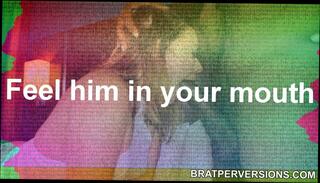 Video 1604059381: bbc sissy slut, shemale sissy bbc, bbc sissy training, sissy cock slut, sissy slut big, bbc hd