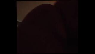 Video 912545515: lesbian fingering dildo, solo girl fingers horny, sex toys dildos fingers, lesbians fingering toying pussy, sexy lesbians fingering, solo homemade dildo, dildo fingering masturbating, tits lesbian fingering, dildo amateur lesbians, bisexual dildo, natural tits fingering pussy, sexy lesbians nude, dildos fat pussy, dildo shaved pussies, masturba