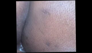 Video 1598878355: anal fucking sex bareback, loves bareback anal fucking, pussy fucked bareback, licking bareback fucking, moms knee