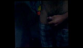 Video 260537955: gay sexy teen, teen gay latinos, gay sexy guys