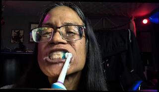 Video 1657469303: sissy solo cum, sissy solo cumshots, asian sissy solo, sissy faggot cums, sissy jerk cum, solo amateur jerking, solo guy dirty talk, solo male dirty talk