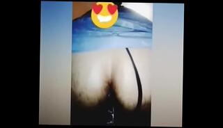 Video 837051755: dildo solo boy, solo dildo masturbation, gay solo dildo, solo amateur dildoing, lingerie masturbating solo