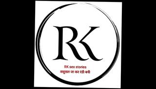 Video 1653764411: cuckold sissys milf, milf lesbian ass licking, cuckold sissys wife, milfs lesbian sex hot, milf cuckold anal, lesbian milf cums, milf blowjob cum swallow, nude lesbian sex, wife cuckold story, ass milf 18 years, old wife cuckold, milfs mouth cummed, straight sissy, sissy shorts, prostitute