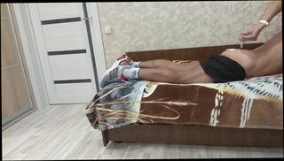 Video 1587355043: solo male fetish, butt fetish, solo male ass, amateur solo male, male medical fetish, shot solo