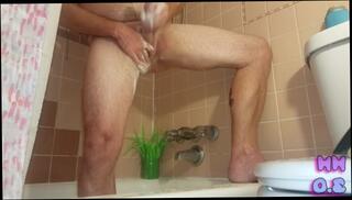 Video 1582629913: big cock solo cum, nude solo gay, cum slut solo, solo big dick cum, nude amateur solo, sexy gay solo, horny amateur solo, solo male big cock, naughty gay solo, solo hot cock, nasty solo, whore solo, hot wet solo, solo freak, solo cream, cock hardcore, cock tugging, cock play