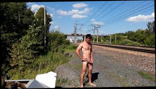 Video 800917103: solo masturbation naked, solo amateur masturbation, solo outdoor masturbation, solo male masturbation, solo public masturbation, riding masturbation, car ride