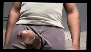 Video 1602653831: twink bbc bareback, sex bareback twink boy, gay bareback twink boy, boys interracial bareback gay, twinks bareback anal sex, bareback gay teen twinks, gay interracial twink blowjob, gay twink solo masturbation, interracial black cock bbc, white twink bareback gay, twink big cock bareback, barebacks young twink gay, hunk barebacks twink, twink daddy bareback, crossdresser bbc anal, big dick twinks bareback, crossdresser solo homemade, crossdresser solo cum, black african twinks bareback, muscle twinks bareback, solo masturbation sex toys, gay muscular boys bareback, gay twink boys men, twinks sex gay man, solo teen masturbation hd, bbc sex doll, wide cock, cock open