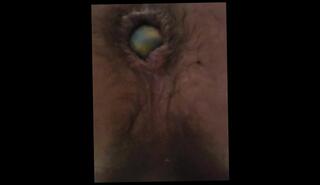 Video 1593764583: solo male pov, amateur pov ass, gay ass solo, ass hole pov, amateur pov close