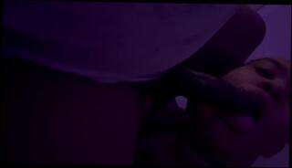 Video 1589692153: bbw deep throats bbc, bbw bbc amateur, bbw fucking bbc, bbw blowjob bbc, ebony bbw bbc, amateur bbw couple, bbc fucking big ass, amateur bbc facial, bbw fucking big dick, big tits fucks bbc, sloppy bbc deep throat, throat pov, bbc face fucking, bbc sloppy head, pretty bbw ebony, 60fps amateur