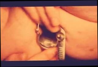 Video 283910501: pantyhose nylon toy, nylon pantyhose masturbation, nylon pantyhose sex, pantyhose nylon gay, crossdresser pantyhose, crossdresser anal masturbation, shemale pantyhose, nylon gay man, amateur pantyhose