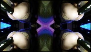 Video 1571075981: sissy solo huge dildo, solo anal dildo masturbation, sissy dildo ass, solo shemale dildo, solo pussy dildo, big ass solo dildo, solo amateur dildoing, sissy trap dildo, black dildo solo, huge cock shemale solo, stockings dildoing pussy, anal dildo hd, young shemale solo, american dildo