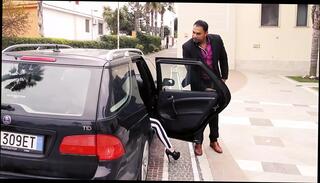 Video 1622326991: interracial bbc fuck, black bbc interracial, interracial bbc big black, interracial bbc blonde, softcore interracial, chick fucks bbc, bbc dude fucking, bbc pussy fucking, bbc fucking big ass, girl fucks bbc, bbc fuck beauty, african bbc fuck, bbc guy fucks, softcore erotic, straight bbc, bbc tattoo, cutie bbc, shaved bbc, male bbc, softcore hd, afro chick