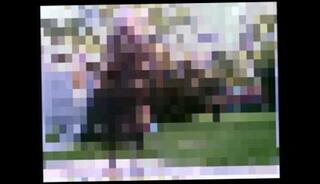 Video 112290201: vintage shemale porn, shemale vintage lingerie, vintage ladyboy, lingerie model, pretty model, model love, vintage stockings