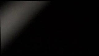 Video 1095491001: bbw anal dildo, bbw interracial anal, bbw interracial sex, dildo milking, bbw latin interracial, hot bbw interracial, bisexual dildo, dildo sex toy anal, homemade dildos toys, straight dildo toys, self anal dildo, male anal dildo, guy anal dildo, anal dildo hd, milk cream, super milk, dildo shaved