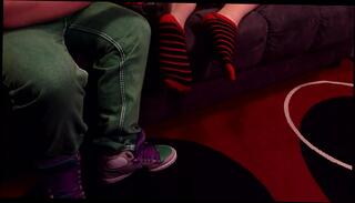 Video 305757501: boys sexy feet, feet gay porn, amateur gay massage, boy friend feet, gay man feet, feet play