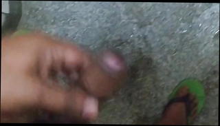 Video 1287220701: aunty, milf, fatty ass, man gay, big boobs, gay hd