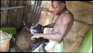 Video 1620226291: bareback twink boy pov, twink slave bareback, hairy twinks bareback, twink boys bareback fuck, gay bareback twink boy, twink bareback fucking teen, bareback twink gay sex, twink bareback fucking amateurs, twink boy friends bareback, twink femboy fucks, twink bareback fucked hard, bareback fuck young twink, twinks hot bareback fucking, hunk barebacks twink, twink big cock bareback, homemade twinks bareback, dominate gay twinks, muscle twinks bareback, barebacks black twink, straight boy fucked bareback, twink boy fisting, twink fuck old gay, gay man fucking twink, hd pov teen fuck, twink boy step son, indian twink boy, tattooed twink fucks, twink public fuck, uncle twink, younger twink, father pov