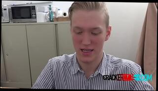 Video 669073365: interracial gay bbc suck, gay interracial twink blowjob, interracial black cock bbc, interracial bbc anal, interracial bbc teen, interracial bbc big, dude blows dick