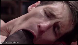 Video 819112275: fetish domination, ladyboys blowjob fuck fetish, latex anal fuck, dominant tranny fucks, shemale fetish tranny, dominates cock sucking, hardcore fetish tranny, dominant anal sex, domination ass fuck, dominant transvestite, dominant transsexual, big cock latex, tranny shemale trans