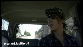 Video 462277295: hardcore twink interracial fuck, interracial bareback hardcore fuck, gay studs bareback fucking, stud bareback anal fucking, stud bareback ass fucking, gay interracial twink blowjob, stud barebacks cock, twink big cock bareback, black stud barebacked, interracial fucking oral, boys interracial hardcore, black thugs bareback fucking