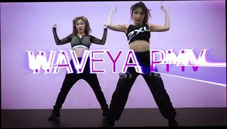 Video 1170793801: bisexual gangbang, skinny bisexual, bondage gangbang, bisexual blowjob, straight bisexual, 18 year old bisexual, skinny brunette asian, bisexual hd