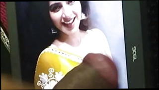 Video 1439334201: cock massage masturbation, cock massage handjob, indian cock massage, indian gay massage, big black cock massage, gay man massage, gay locker, hot cock