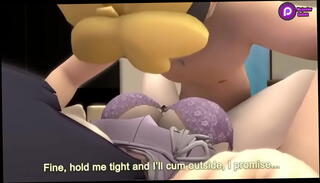 Video 1621685765: anime toon, anime anal sex, anime sex naruto, naruto compilation