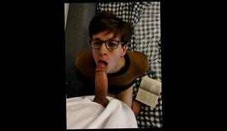 Video 1590611913: uncut twink cum, uncut twink fucks, uncut big dick twink, big uncut twink cock, uncut gay twink, gay twink cum mouth, huge uncut cock gay, uncut cock big cumshot, twink amateur cums, twink blowjob cum, twink face fucked, friends uncut dick, twink nerd, twink surprise, twink cosplay, fucked cum filled, fuck guy cum, halloween cum