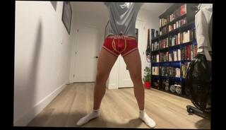 Video 1600359623: uncut piss gay, solo ass feet, pee desperation pissing, shower peeing piss, solo male piss, ass anal feet cum, piss anal fist, amateur gay piss, solo orgasm cum, solo male cumshots gay, self piss cum, public piss cum, piss humping, ass destroyed anal, ass destruction