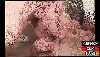 Video 1624379901: retro threesome, vintage skinny, dick threesome sex, vintage anal sex, vintage gay sex, vintage amateur sex, rough threesome sex, vintage german anal, vintage group sex, vintage cum, hd vintage, sex piercings