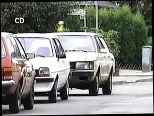 Watch the video about Reif fur die Insel