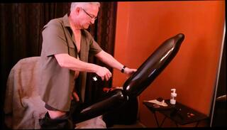 Video 1664050101: grandpa solo masturbation, fetish latex fucking, fetish gay solo, pop fetish, daddy fuck grandpa, white cock solo masturbation, amateur fetish masturbation, daddy grandpa mature, man grandpa fucks, solo masturbation hd, mature grandpa older, american fetish, long daddy, giant daddy