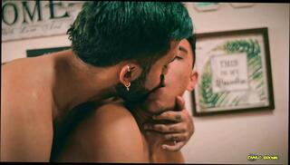 Video 1608284131: twink bareback fucked creampied, twink bareback fucks cum, twink bareback ass fucking, twink boys bareback fuck, twink fucked bareback gay, barebacked fucking anal creampie, twink bareback fucking amateurs, twink latino bareback fucking, twink ass hole barebacked, uncut twink cum, big uncut twink cock, bareback fuck young twink, twinks bareback cumshot, twink bareback breeding, twink prostate, ass licking bareback fucking, bareback cum inside ass, prostate orgasm fuck, twinks kissing fucking, uncut cock sucking, fucks athletic twink, prostate orgasm hand, nice uncut cock, beautiful uncut cock, fucking bareback hd, brown uncut, colombian twink, ass treatment