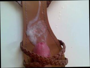 Video 220224701: wife fucking man, gay man fuck, nice fuck