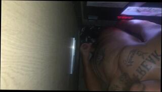 Video 1598066283: solo caught, straight guy caught jerking, gloryhole amateur cock, solo hunk jerks, amateur gay gloryhole, gloryholes gay big cock, dick gloryhole gay, solo hunk masturbating, erotic solo masturbation, cock solo male masturbation, amateur solo sexy, homemade masturbation solo, gay men gloryhole, muscle hunk solo, caught masturbation public, caught masturbating outside, hole masturbates solo, solo masturbation tattoos, hot gay glory hole, hunk teasing