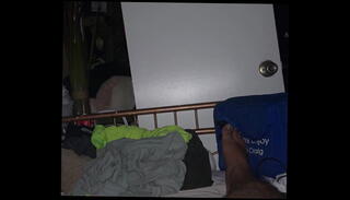 Video 1623342905: trans dick sex, trans man masturbation, masturbacion, jerking