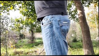 Video 1665324781: white cock solo masturbation, cock solo handjob, homemade masturbation solo, gay homemade solo, solo outdoor masturbation, solo public masturbation, solo masturbation hd, german solo, jerking outdoor, horny natural