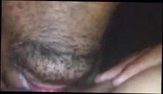 Video 1212919701: chubby squirting, licking chubby, straight chubby, juicy chubby