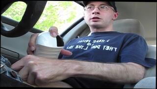 Video 1592514323: solo male cum compilation, solo orgasm compilation, solo male cumshot compilation, solo toying compilation, solo masturbation compilation, moaning orgasm compilation, fucking orgasm compilation, amateur orgasm compilation, cum load compilation, public cum compilation