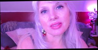 Video 1664076181: goddess worship joi, joi femdom goddess, milf femdom goddess, joi femdom fetish, big tit worship joi, tits blonde milf stepmom, femdom milf jerking, amateur milf stepmom, milf solo big tit, curvy milf stepmom, stepmoms sweet milf, milf stepmom love, milf solo hd, big dick solo jerk, sexual goddess, big titted milf strokes, big titted lingerie milf, milf dripping, amateur milf shaves, straight joi, worship pits, armpit joi, stepmom steps, goddess fantasy