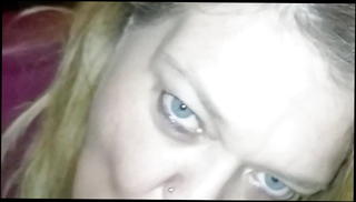 Video 1185746401: milf sucks cum, black cum milf, milf eats cum, straight milf, milf meat, black dick