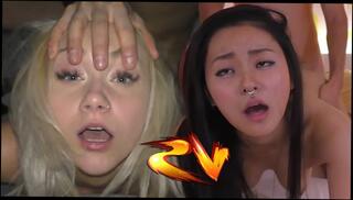 Video 1569569843: creampie squirting compilation, amateur doggy style creampie, creampie homemade doggy style, doggy style fuck compilation, teen doggy style compilation, doggy style sex creampie, doggy style blowjob creampie, riding creampie compilation, squirting orgasm compilation, compilation squirting girls, doggy style deep creampie, rough doggy style creampie, black creampie compilation, asian squirt compilation, creampie compilation big, amateur deep throat compilation, doggy style dick riding, pornstar fucked doggy style, squirting orgasm hard fuck, teen blowjob compilation, college girl doggy fucked, doggy style face fucking, fucked creampied inside, doggy style hair