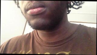 Video 353058501: kissing spitting, gay spit, gay mans mouth, gay hd