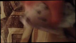 Video 112469201: girl friend wanking, gay man wanking, best wank, cum shot