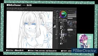 Video 1611246613: hentai anime big boobs, hentai anime sex, hentai anime blowjob, anime hentai tit, hentai anime comics, solo anime, amateur orgasm solo, solo female orgasm, solo oral, porn comics