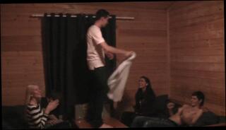 Video 34605804: student sex parties, gal fucked, amateur blowjob, wild gal, student secretly, fucking bottle, fuck game