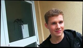 Video 859049425: rimming str8, rimjob rimming, ass rimmed fucked sucks, rims ass anal fucks, rimming ass sucking cock, str8 fucks gay, rimming ass outdoors, rimming spanking, rough rimjob, fucking czech