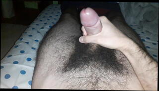 Video 1607494711: hairy teen masturbation, hairy cock masturbation, big hairy cock gay, hairy amateur masturbates, hairy guy masturbating, hairy latino gay, hairy dick guy, hairy teen hd, homemade hairy, hairy romanian, hairy guy playing, hairy old guy, young hairy guy, hairy muscular, extremely hairy