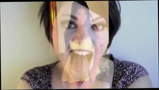 Video 226389801: submissive sissy, submissive shemale, submissive porn, submissive cock, submissive blowjob, submissive big, blowjob hd porn