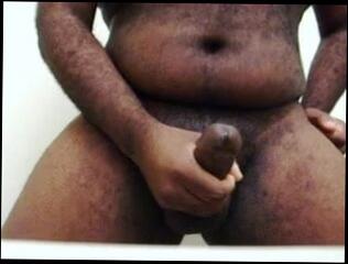 Video 65304001: gay jerks cum, man jerk cum